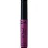 Image de Lip Shot Gloss Impact Dark Paradise 7 5 Ml Santé et soins personnels