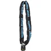 Image de of16   Oxford Monster Chain & Lock 1.2 m