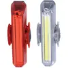 Image de LED Set Oxford LD752 Ultratorch Slimline