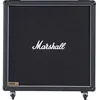 Image de 'Écran Guitare Marshall 1900 series 280 W 4 x 12 Vintage
