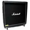 Image de Marshall 1960BV Vintage 4x12 speakerkast voor gitaar base