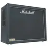Image de écran Guitare Marshall 1900 series 150 W 2 x 12 "