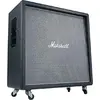 Image de Écran guitare Marshall 1900 Series 100 W 4 x 12 po