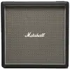 Image de Marshall 1960BX 100 Watt 4x12 inch speaker cabinet recht