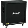 Image de Marshall 1960B 300 Watt 4x12 inch gitaar speaker cabinet recht