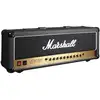 Image de Marshall JCM900 4100 2-kanaals 100W buizen gitaarversterker top