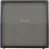 Image de Marshall 1960AHW 120W 4x12 gitaar speakerkast