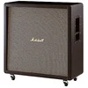 Image de Écran de guitare Marshall 1900 séries 300 W 4 x 12"