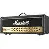 Image de Marshall JVM410H 4-kanaals 100 Watt buizen gitaarversterker top