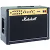 Image de Marshall JVM205C 50 Watt 2x12 inch buizen gitaarversterker combo