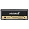 Image de Marshall JVM210H Amplificateur audio 100 W 470000 Ohm 75 cm 21,5 cm 31 cm Noir