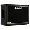 Image de Marshall JVM C 212 Cabinet