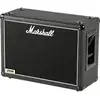 Image de Marshall JVMC212 150W 2x12 gitaar speakerkast