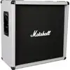 Image de Marshall 2551BV Silver Jubilee Straight gitaar speakerkast