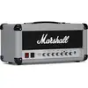 Image de Marshall 2525H Studio Jubilee 20 watt gitaarversterker head