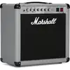 Image de Marshall 2525C Studio Jubilee 20 watt gitaarversterker combo