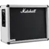 Image de Marshall 2536 Silver Jubilee gitaarcabinet