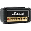 Image de Marshall DSL 1HR