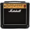 Image de Marshall DSL1CR gitaarversterker combo