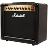 Image de Marshall DSL5CR gitaarversterker combo