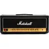 Image de Marshall DSL100HEAD gitaarversterker top