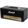 Image de Marshall Origin20h 20 watt buizen gitaarversterker top