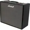 Image de Marshall Origin50C 50 watt 1x12 buizen gitaarversterker combo