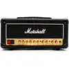 Image de Marshall DSL20HR gitaarversterker top