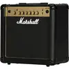 Image de Marshall MG15R Gold 1x8 gitaarversterker combo