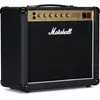 Image de Marshall SC20C Studio Classic JCM800 2203 20W buizencombo