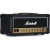 Image de Marshall SC20H Studio Classic JCM800 2203 20W buizentop
