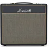 Image de Marshall Studio Vintage SV20C · Ampli de guitare
