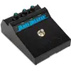 Image de Marshall Bluesbreaker Reissue overdrive effectpedaal