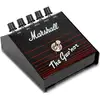 Image de Marshall Guv'nor Reissue distortion effectpedaal