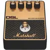 Image de Marshall DSL Dual Super Lead Distortion effectpedaal