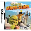 Image de Shrek Super Slam en occasion ou reconditionné