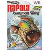 Image de Rapala Tournament Fishing en occasion ou reconditionné