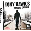 Image de Tony Hawk's Proving Ground en occasion ou reconditionné