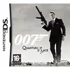 Image de James Bond : Quantum of Solace en occasion ou reconditionné