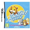 Image de Zhu Zhu Pets en occasion ou reconditionné