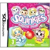 Image de Squinkies DS en occasion ou reconditionné
