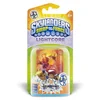 Image de Figurine Skylanders : Giants - Light Core Countdown