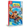Image de ACTIVISION Crash Team Racing Nitro-Fueled 88398EN Noir
