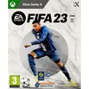 Image de Jeux Xbox Electronics Arts Fifa 23 Xbox Series X