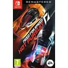 Image de Need for Speed : Hot Pursuit Remastered Nintendo Switch en occasion ou reconditionné