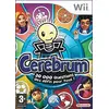 Image de Cerebrum en occasion ou reconditionné