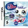 Image de Littlest Pet Shop Hiver en occasion ou reconditionné