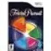 Image de Trivial Pursuit en occasion ou reconditionné