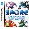Image de Spore : La Bataille des Héros en occasion ou reconditionné