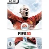 Image de Fifa 2010 en occasion ou reconditionné